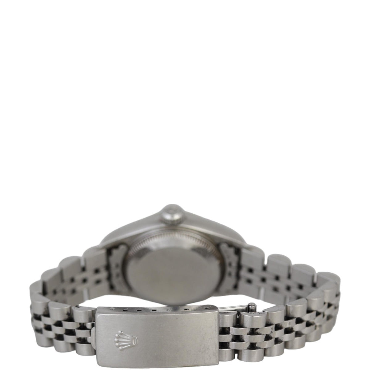 Rolex Oyster Perpetual Lady Datejust 26mm Watch