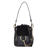 Chloe Faye Backpack Mini
