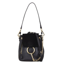 Chloe Faye Backpack Mini