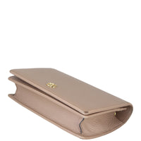 Gucci GG Marmont Chain Wallet