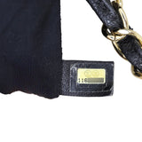 Chanel Grand Shopping Tote