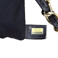 Chanel Grand Shopping Tote