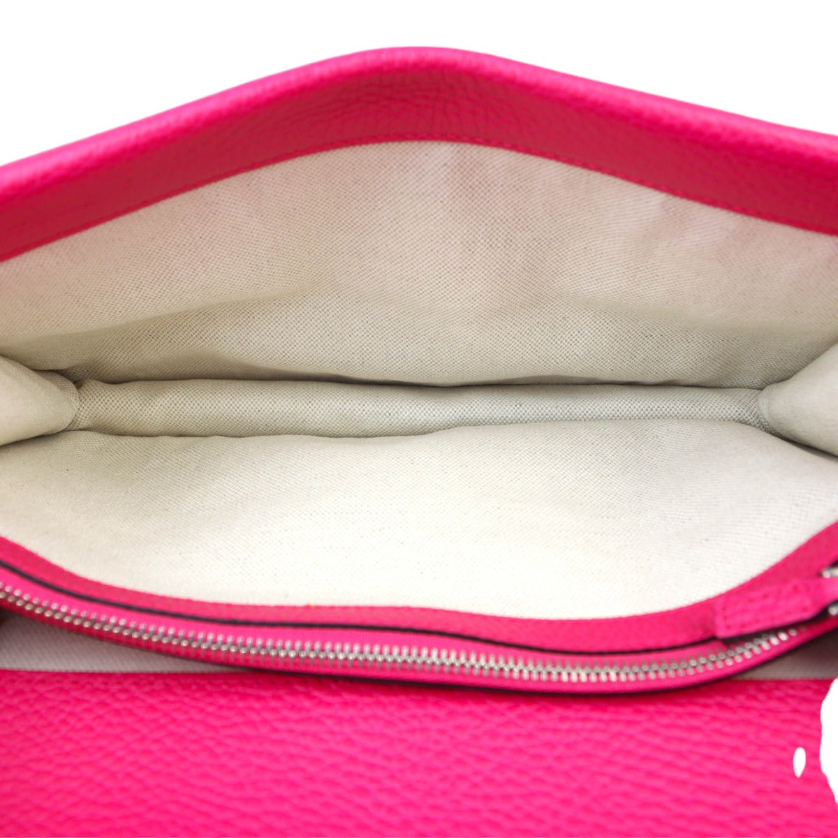 Gucci Dionysus Small Leather Shoulder Bag