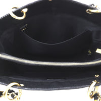 Chanel Grand Shopping Tote