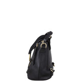 Chloe Faye Backpack Mini