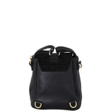 Chloe Faye Backpack Mini