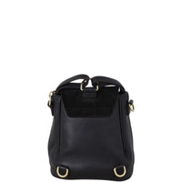 Chloe Faye Backpack Mini