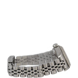 Rolex Oyster Perpetual Lady Datejust 26mm Watch