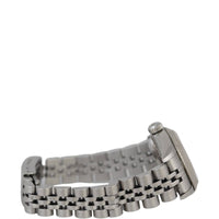 Rolex Oyster Perpetual Lady Datejust 26mm Watch