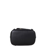 Chloe Faye Backpack Mini