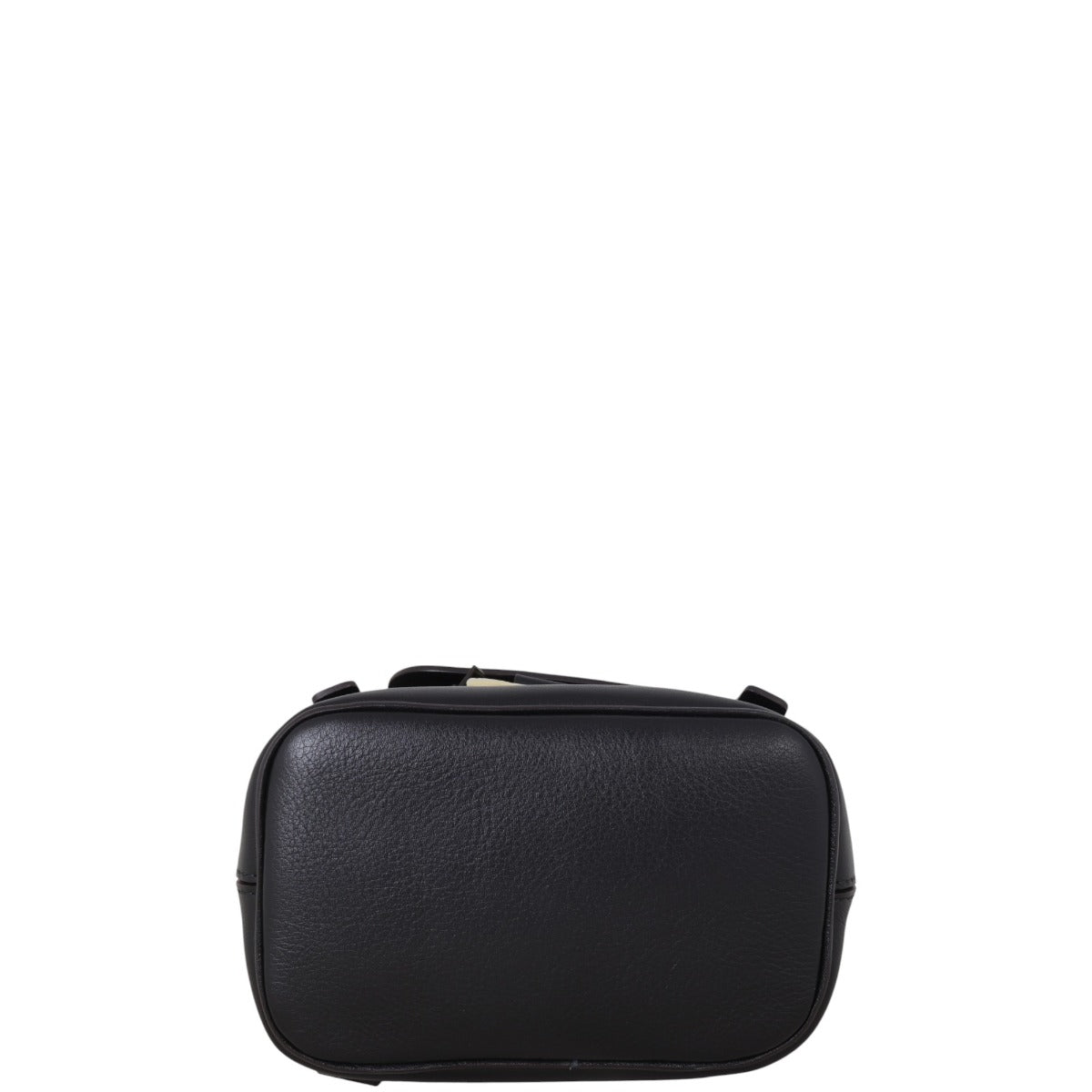 Chloe Faye Backpack Mini