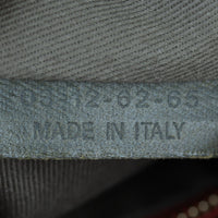 Chloe Marcie Medium Satchel Date Code