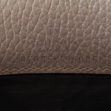 Gucci GG Marmont Chain Wallet