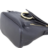 Chloe Faye Backpack Mini