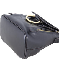 Chloe Faye Backpack Mini