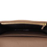 Gucci GG Marmont Chain Wallet