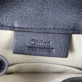 Chloe Faye Backpack Mini