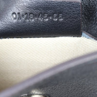 Chloe Faye Backpack Mini