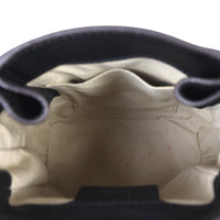 Chloe Faye Backpack Mini