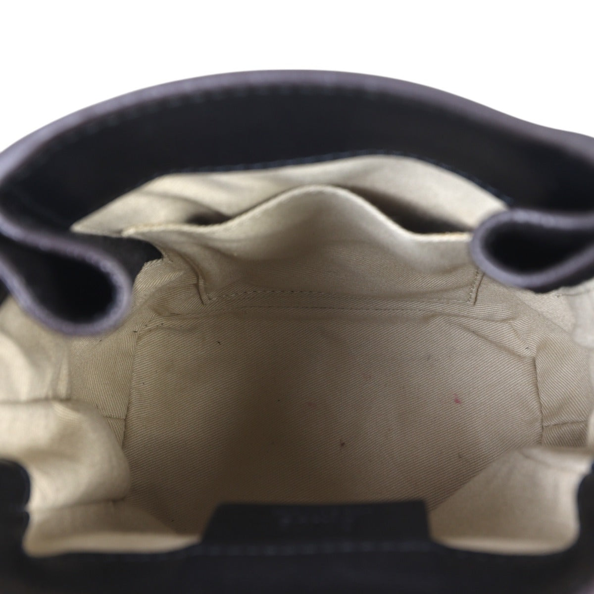 Chloe Faye Backpack Mini