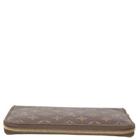 Louis Vuitton Zippy Organiser Monogram
