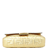 Fendi Baguette NM Bag Embossed