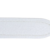 Hermes Silky City Tote