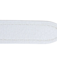 Hermes Silky City Tote