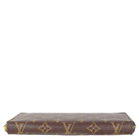 Louis Vuitton Zippy Organiser Monogram