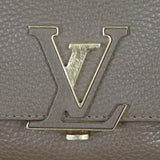 Louis Vuitton Volta Hardware