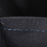 Louis Vuitton Alma PM Monogram Vernis Date Code