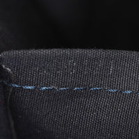 Louis Vuitton Alma PM Monogram Vernis Date Code