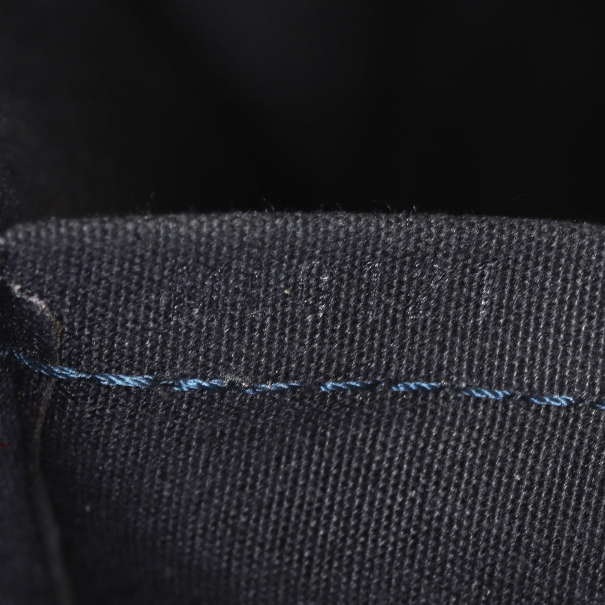 Louis Vuitton Alma PM Monogram Vernis Date Code