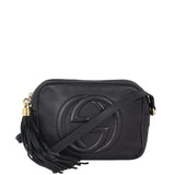 Gucci Soho Disco Small