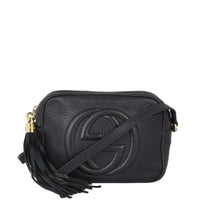 Gucci Soho Disco Small