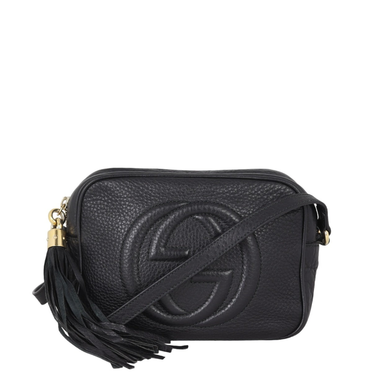 Gucci Soho Disco Small