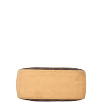 Louis Vuitton Cabas Piano Monogram