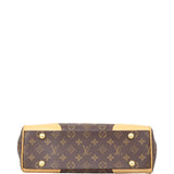 Louis Vuitton Beverly MM Monogram
