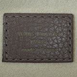 Louis Vuitton Volta Interior Stamp