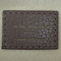 Louis Vuitton Volta Interior Stamp