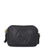 Gucci Soho Disco Small