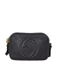 Gucci Soho Disco Small