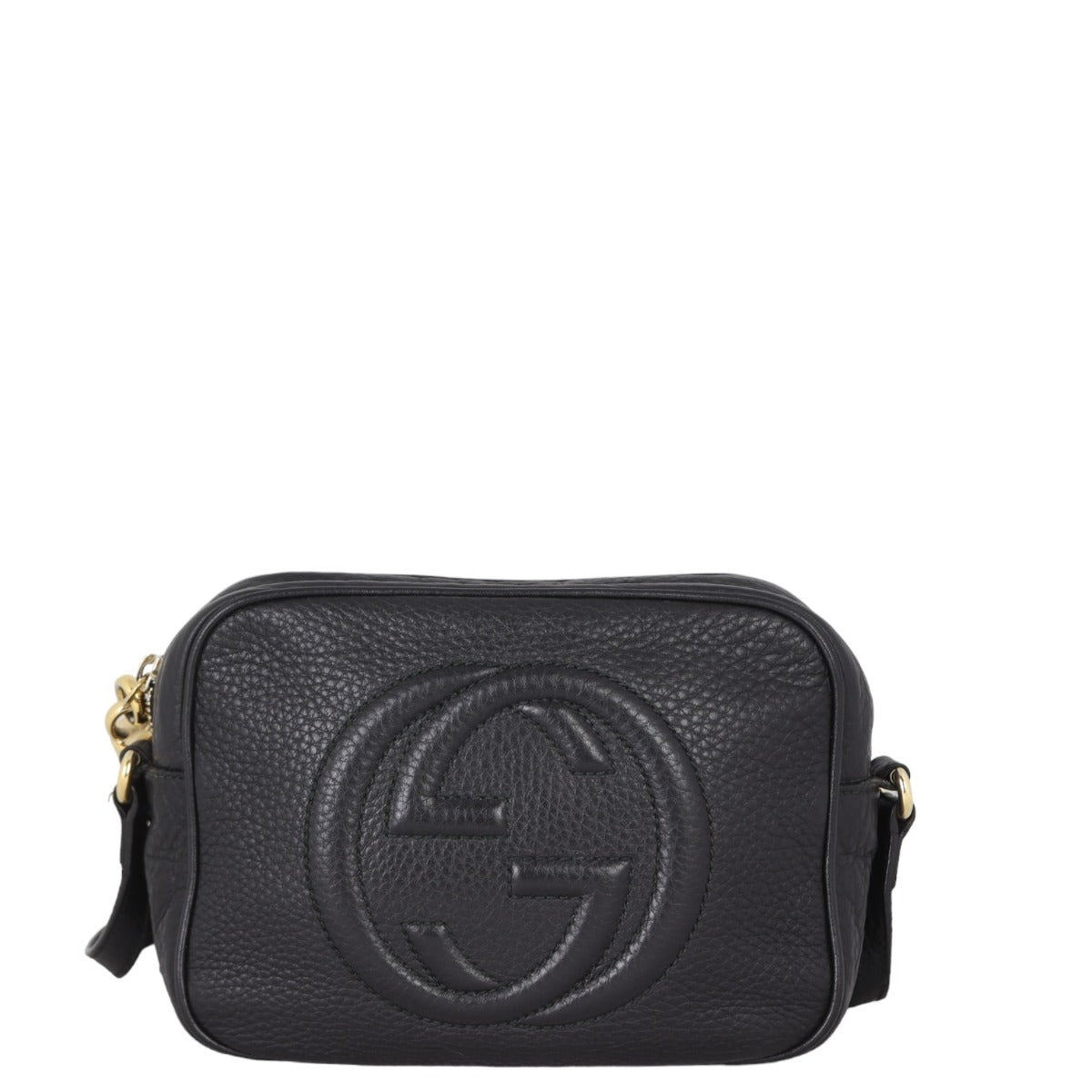 Gucci Soho Disco Small