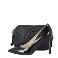 Gucci Soho Disco Small