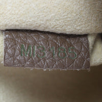 Louis Vuitton Volta Date Code