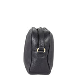 Gucci Soho Disco Small