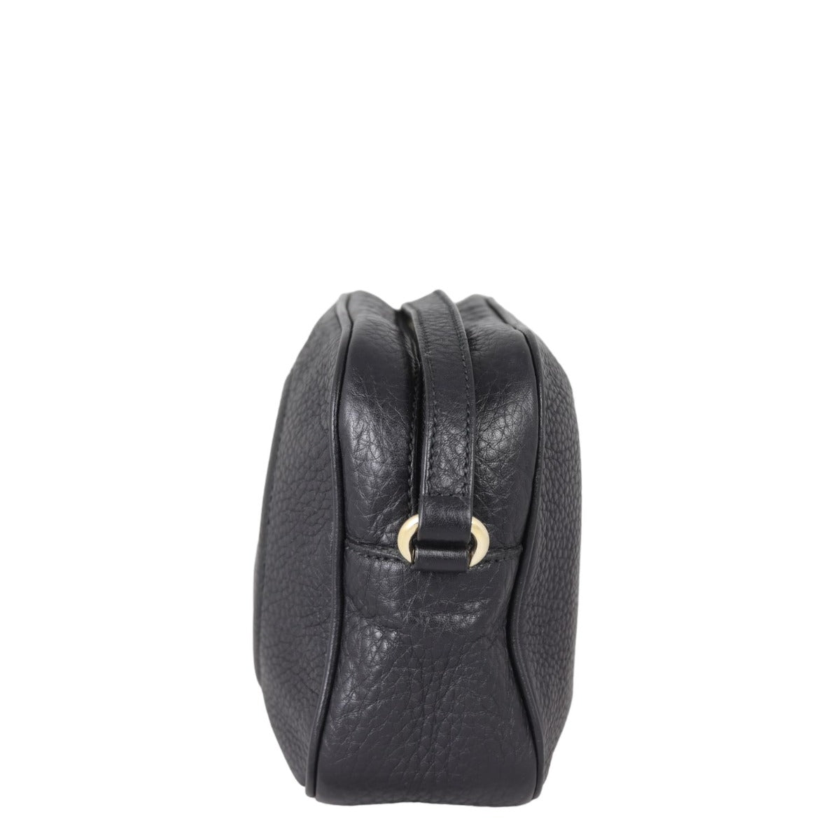 Gucci Soho Disco Small