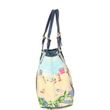 Louis Vuitton Ailleurs Cabas PM Escale