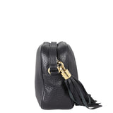 Gucci Soho Disco Small