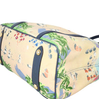 Louis Vuitton Ailleurs Cabas PM Escale